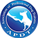 Association of Professional Dog Trainers - Dog Training Professionals