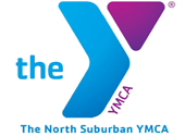 the YMCS - The North Suburban YMCA